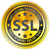 Sello SSL