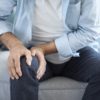 3 lesiones más comunes en rodillas