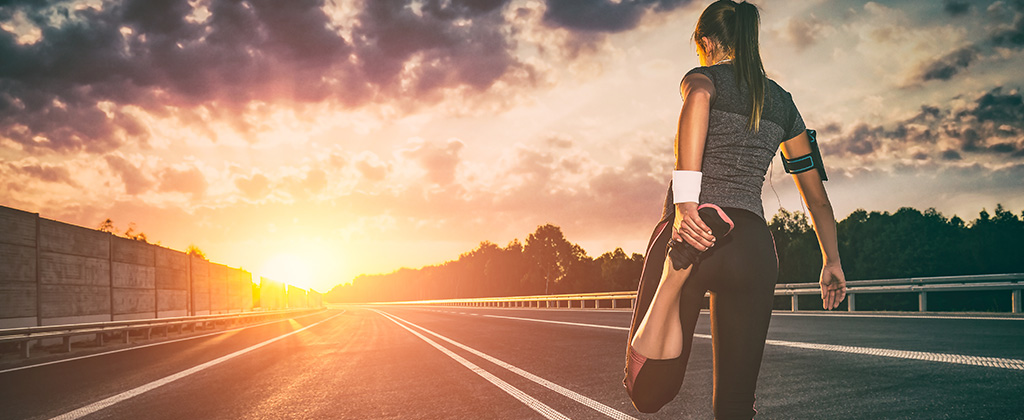 5 Tips para evitar los errores más comunes al correr