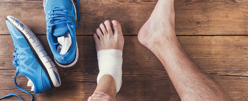 recuperacion-periostitis-tibial
