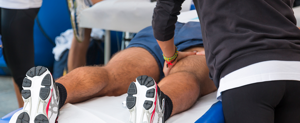 recuperacion-tras-maraton