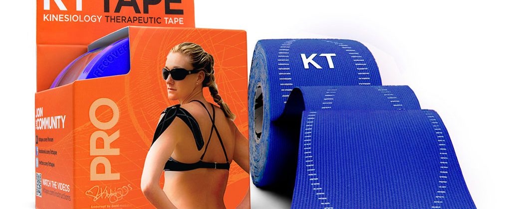kt-tape-algodon-y-pro-sintetico
