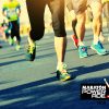 maraton-powerade-monterrey-2018-con-kt-tape