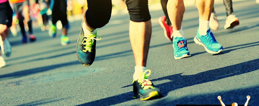 maraton-powerade-monterrey-2018-con-kt-tape