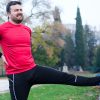 5-errores-que-cometes-al-correr-y-que-provocan-lesiones