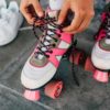 beneficios-de-practicar-patinaje