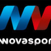 Innovasport